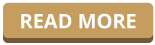 read-more read-more